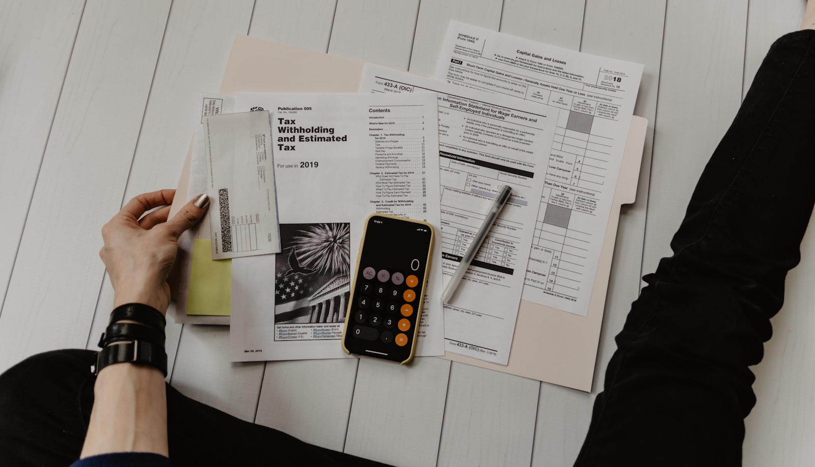 Hidden Costs of Buying a House in NZ (Beyond the Deposit)