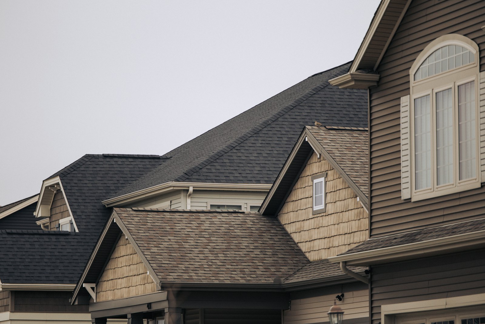 Sum Insured Explained: How Much House Insurance Do You Actually Need?