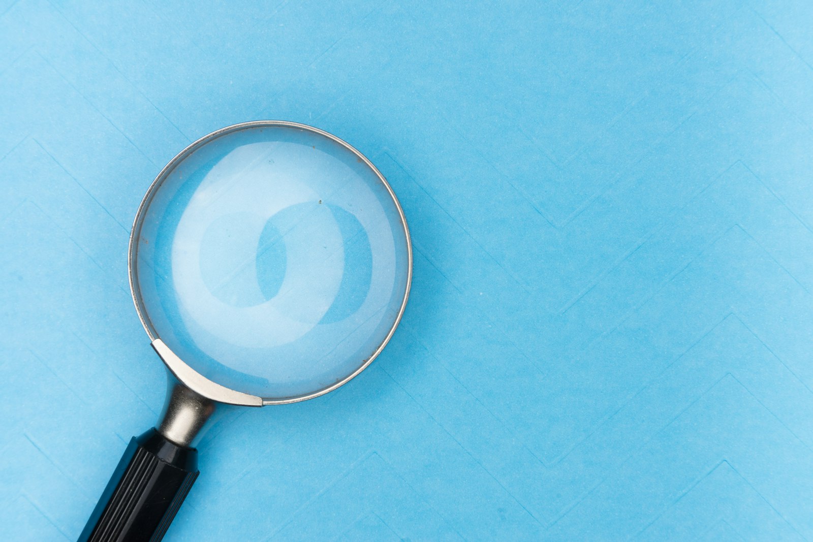 What Does a Conveyancer Check During Due Diligence?