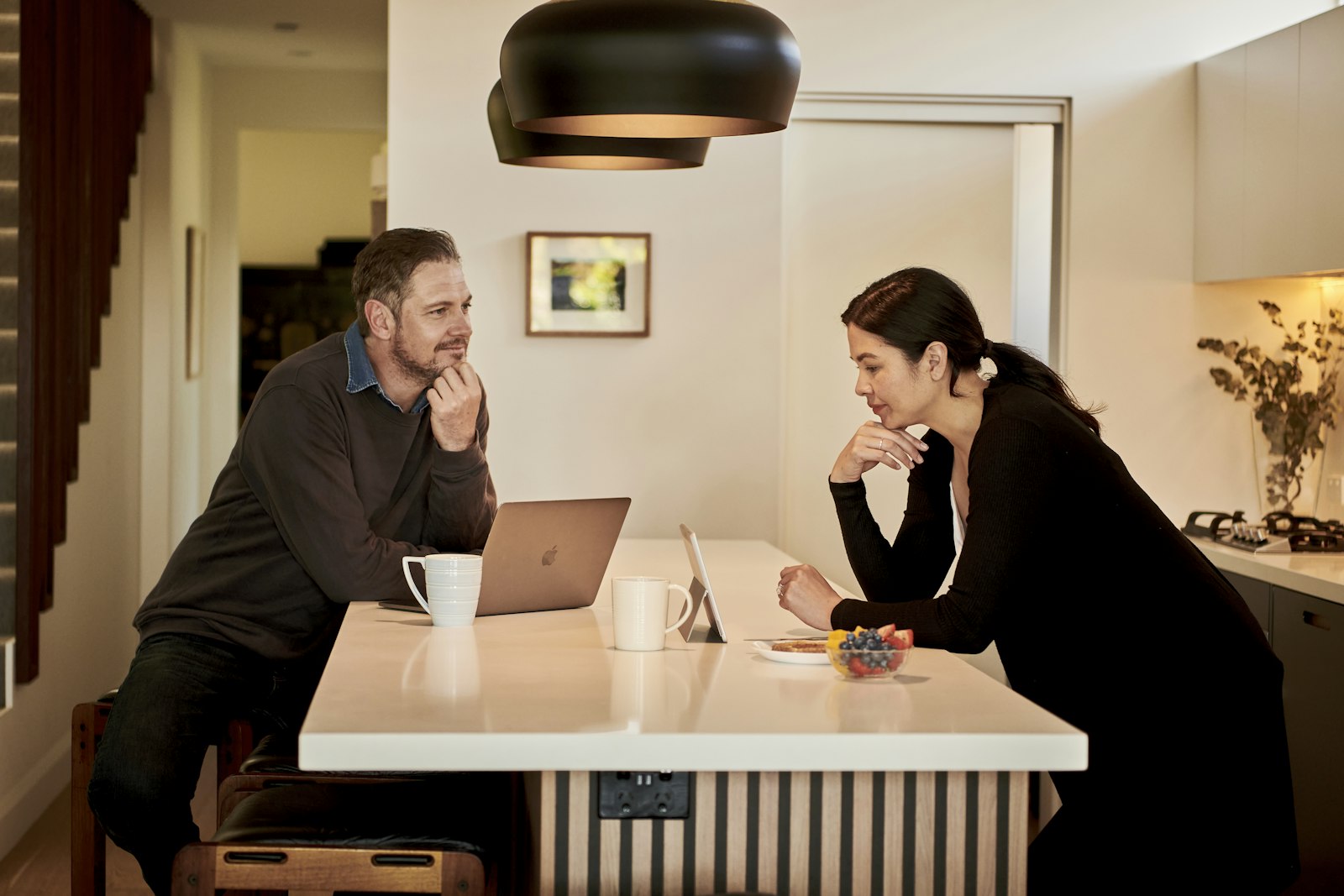 Mortgage Broker NZ FAQs: What First Home Buyers Ask Most