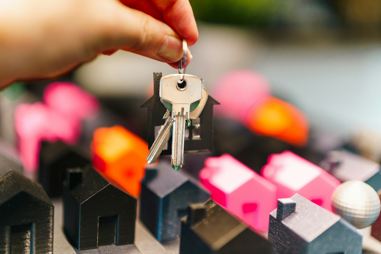 How to Get a Home Loan in NZ: The Complete Application Process