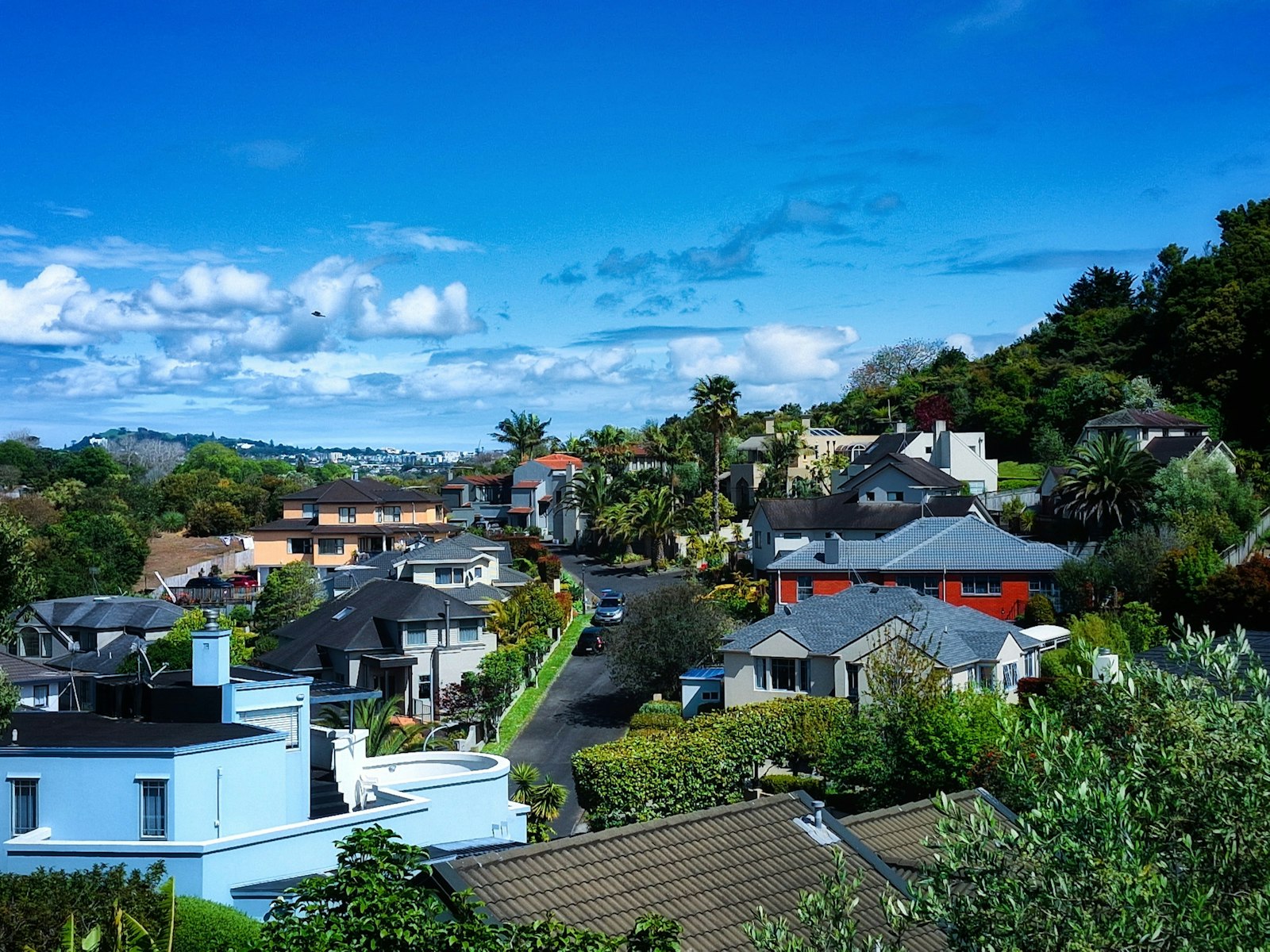 The Complete First Home Buyer's Guide to NZ (2026 Edition)