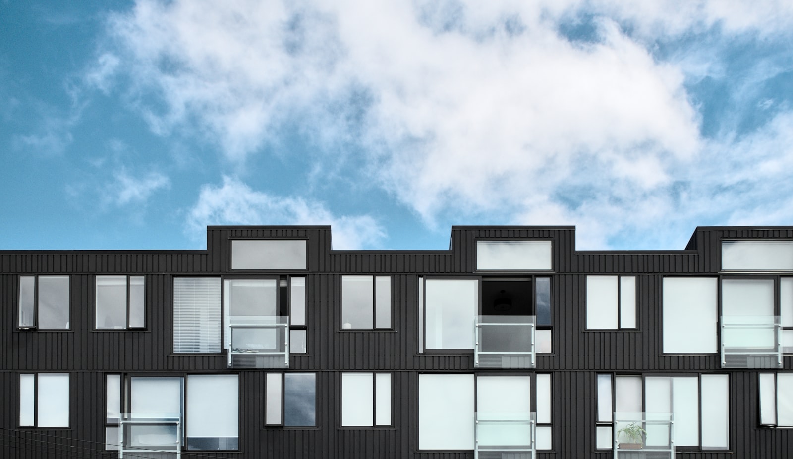 Conveyancing for Cross-Lease and Unit Title Properties: What's Different
