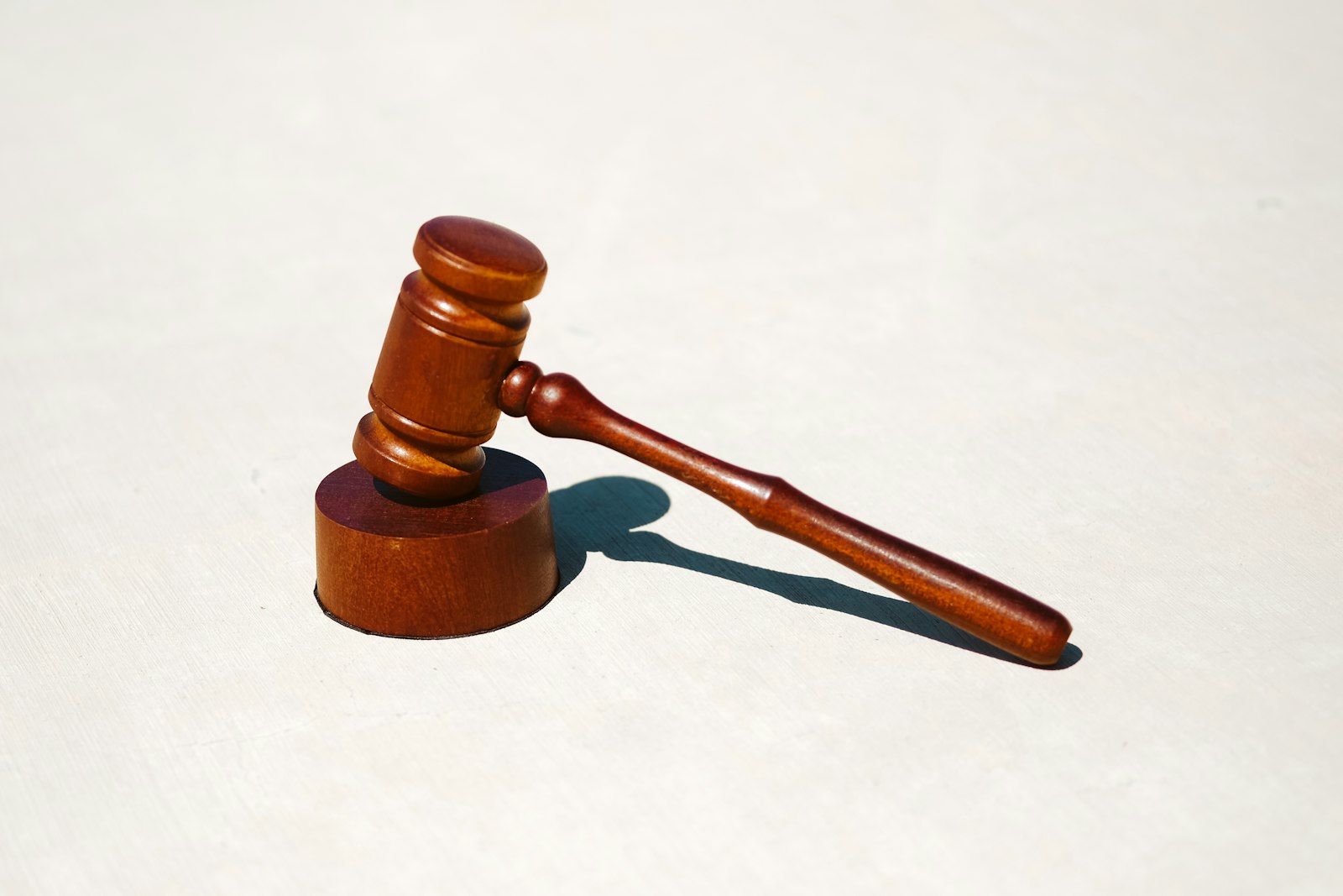Sale and Purchase Agreements for Auctions: What's Different?