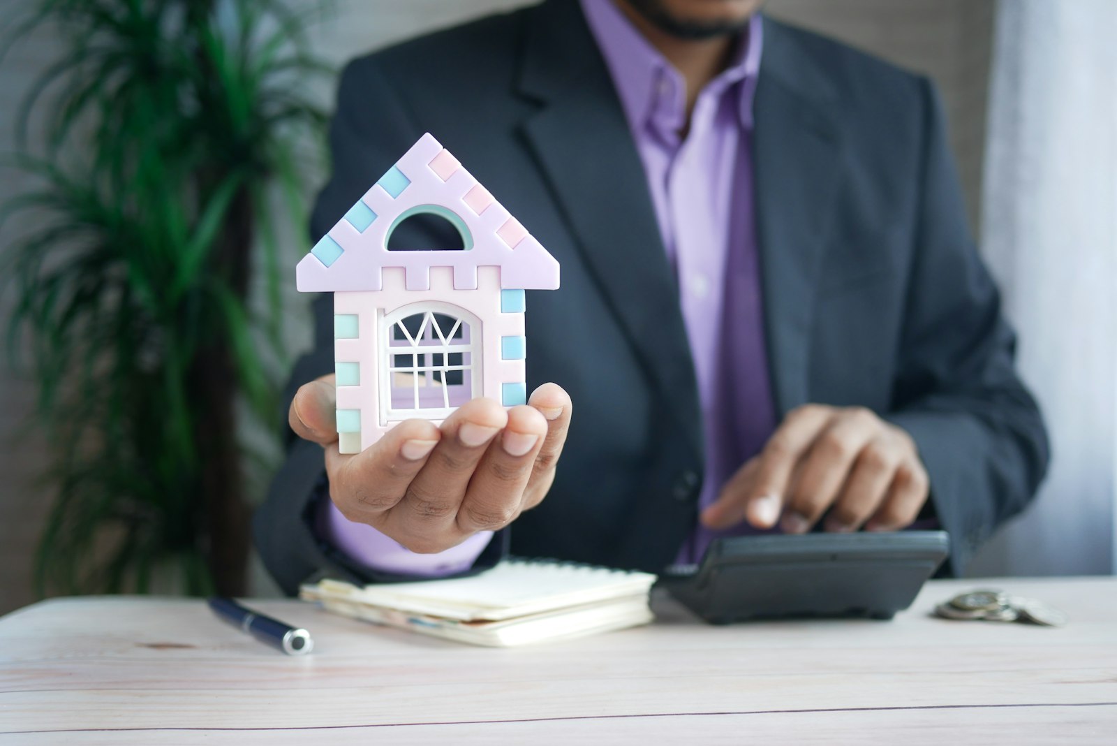Refinancing Your Home Loan in NZ: The Complete Guide