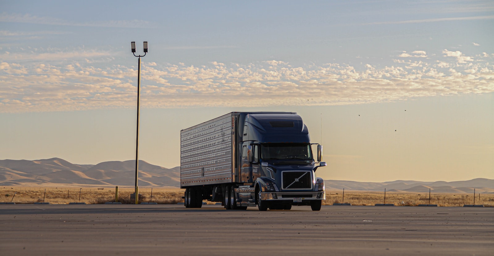 Moving In Checklist: Utilities, Insurance and Address Changes