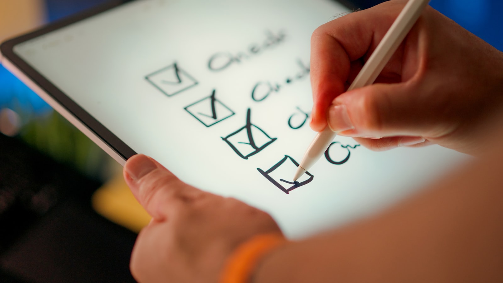 Property Settlement Checklist: Documents and Steps to Prepare