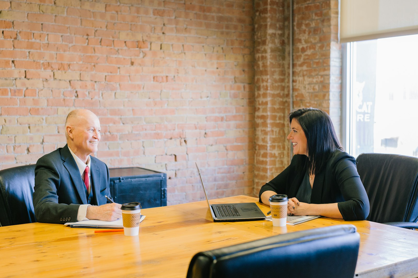 What Does a Mortgage Broker Do — and Do You Need One in NZ?