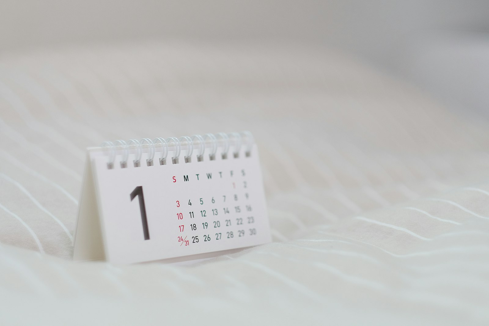 Can You Cancel a Sale and Purchase Agreement in NZ?