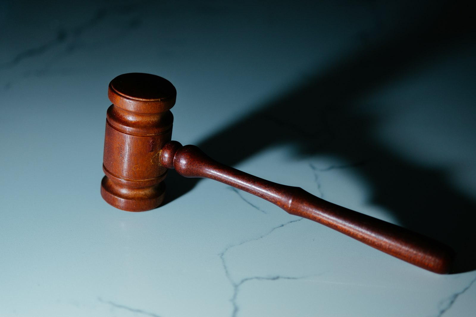 What Happens If a Buyer or Seller Defaults on the Agreement?