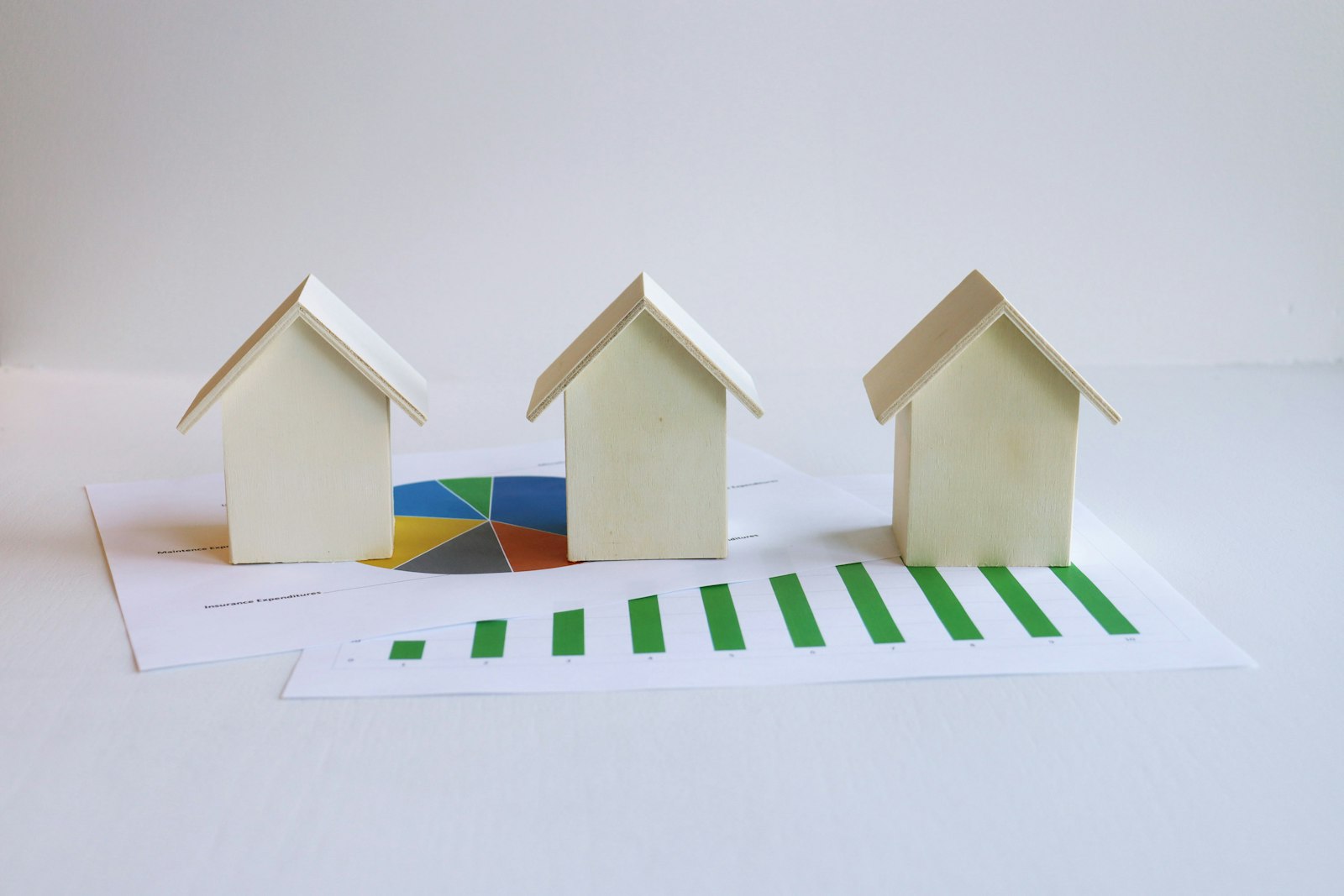 Rental Yield Explained: What's a Good Return in NZ in 2026?