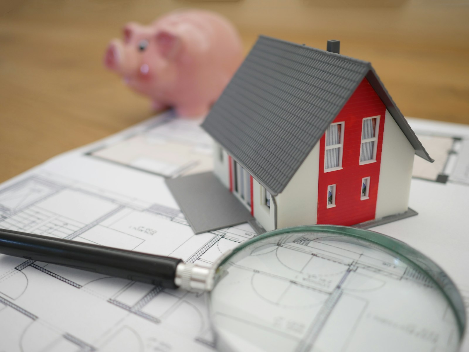 KiwiSaver First Home Withdrawal: Eligibility and How to Apply