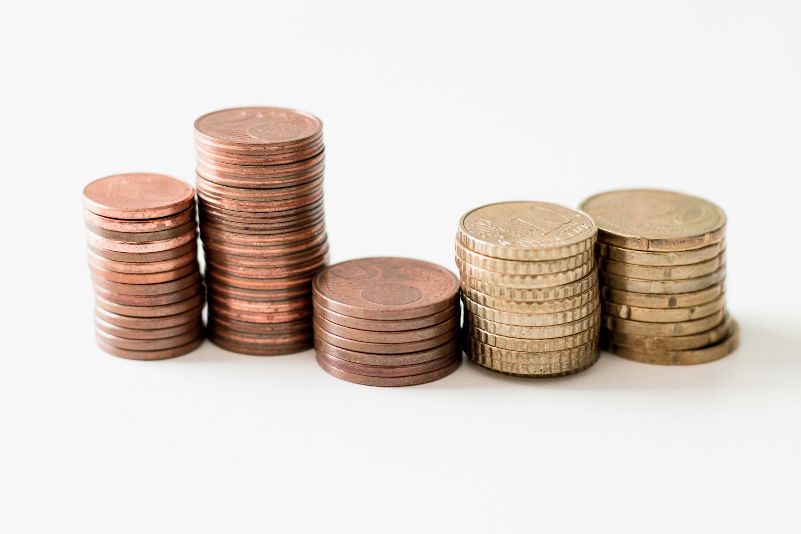 How Much Does Refinancing Cost in NZ? (Fees, Break Costs & Cashback)