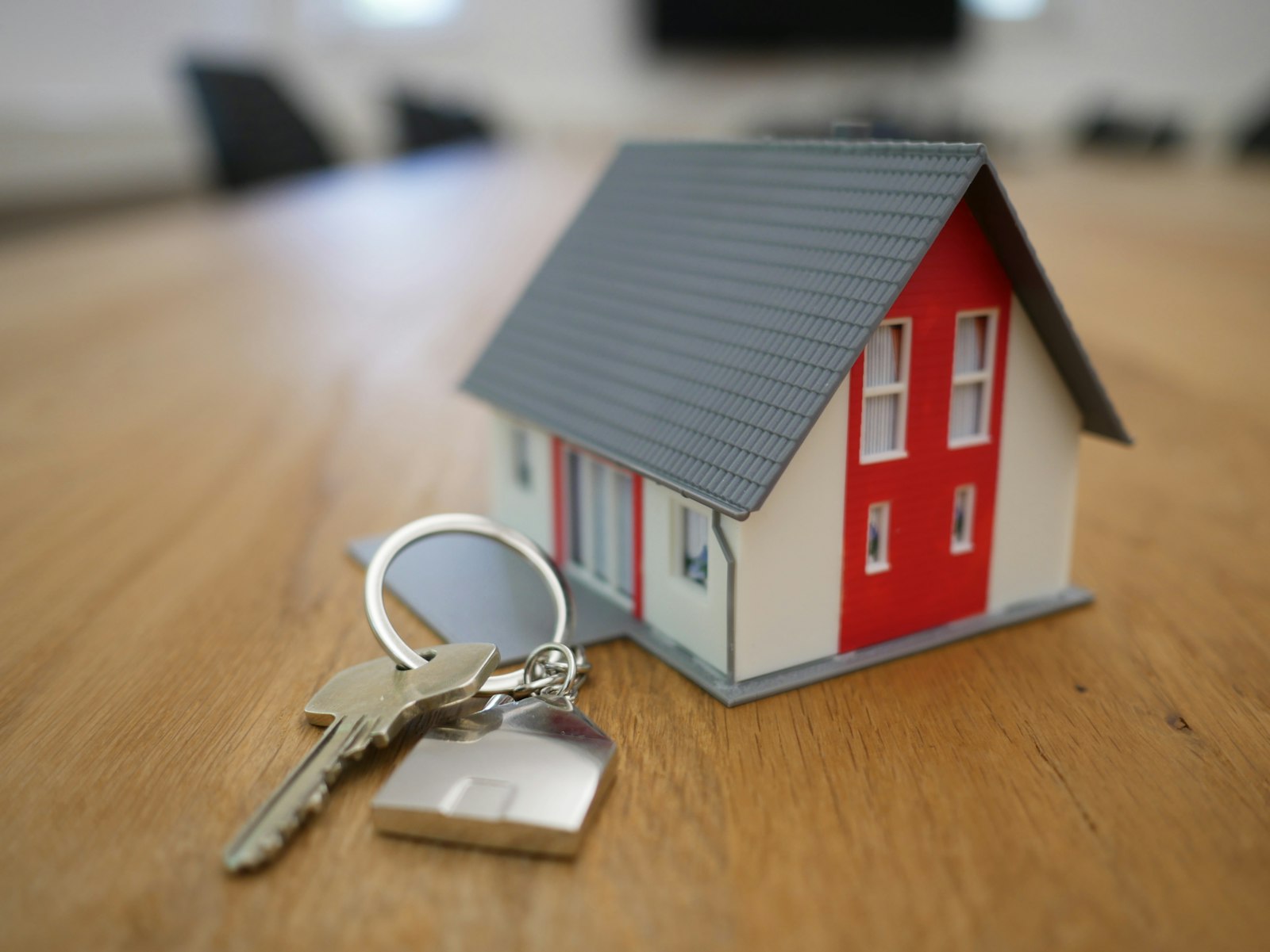 Property Investment NZ: The Complete Beginner's Guide (2026)