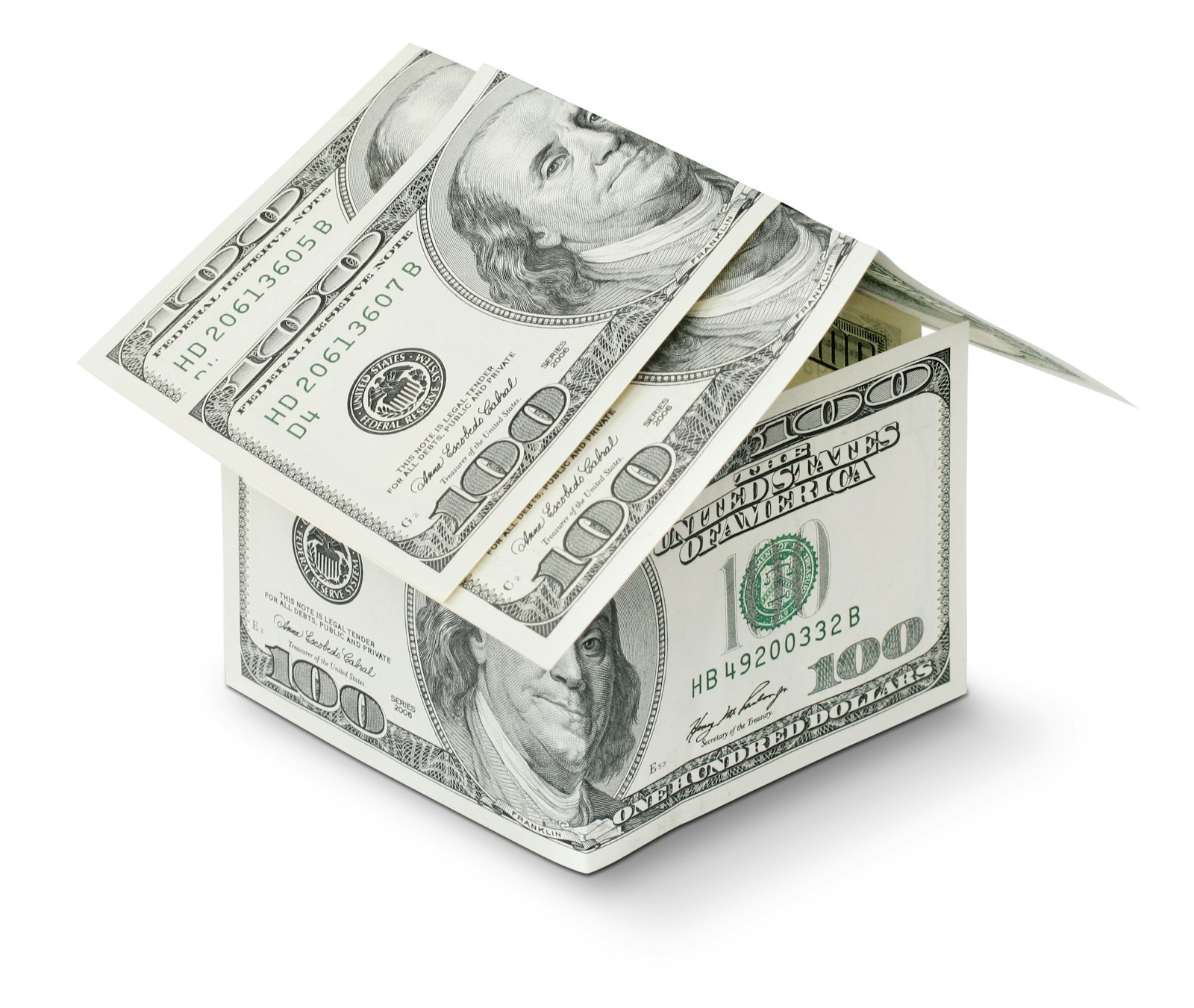 Property Settlement Costs in NZ: What to Budget For