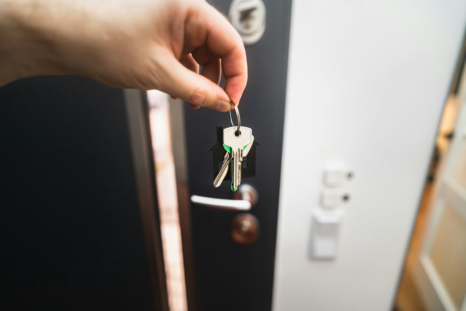 Property Settlement NZ: What It Is and How It Works