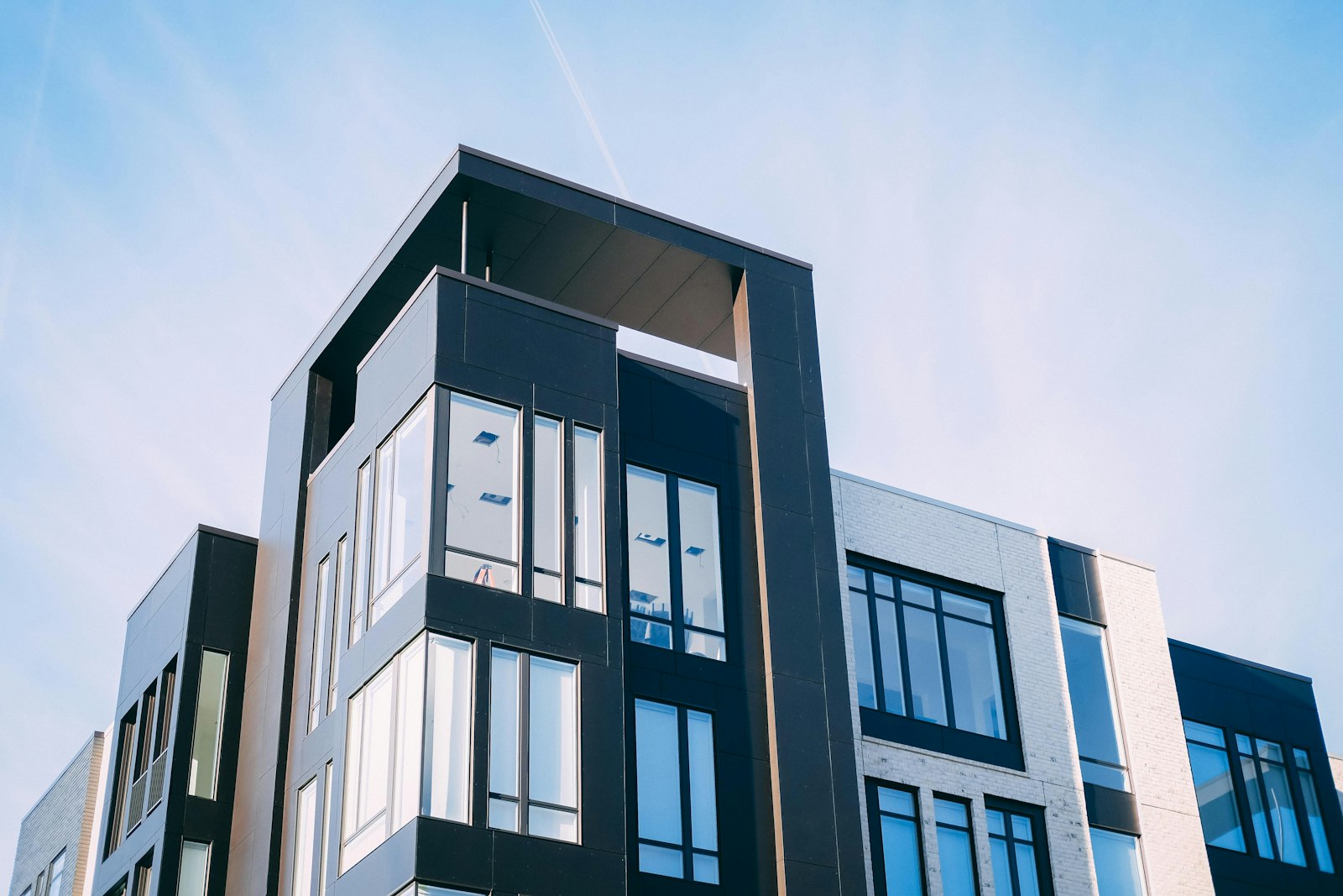 Renting vs Buying in NZ: When Are You Actually Ready?