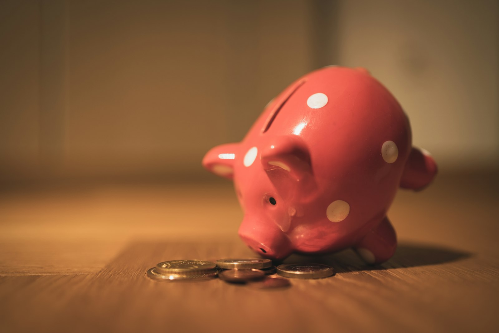 First Home Deposit Checklist: How Much and Where It Comes From