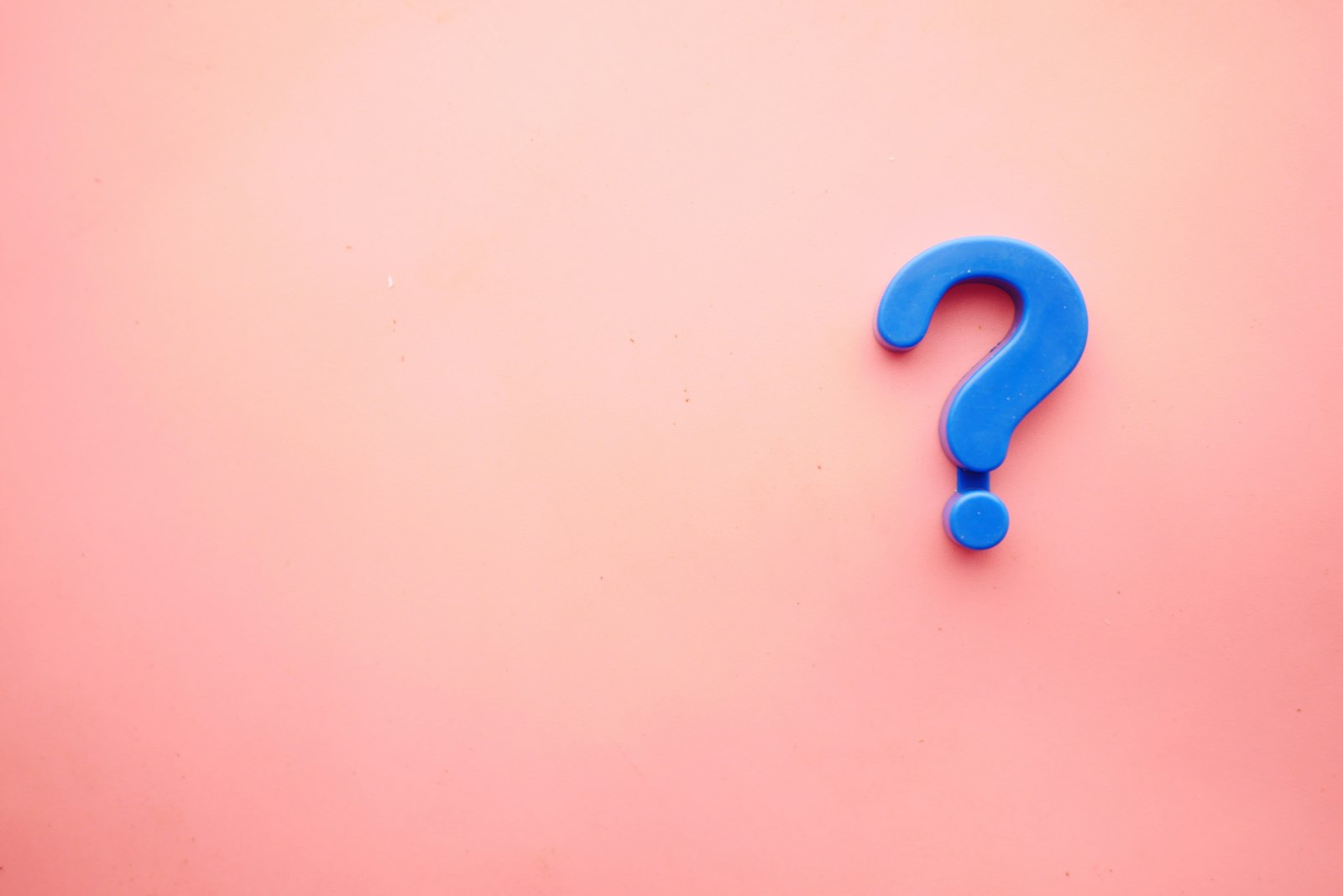 First Home Buyer FAQs: Answers to the Most Common Questions