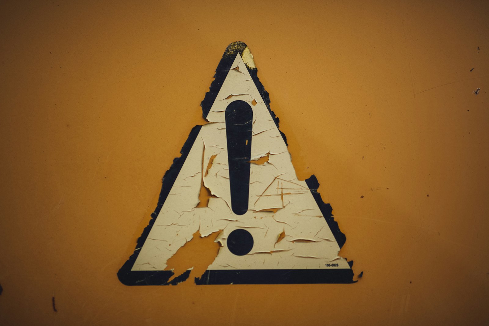 Buying a House in NZ: Common Mistakes and How to Avoid Them