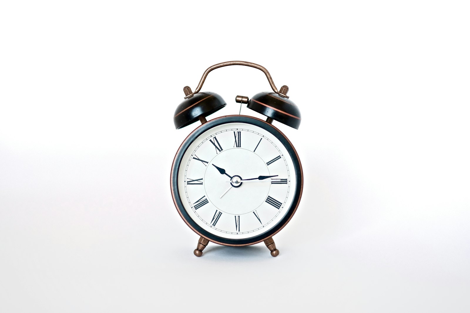 Settlement Day NZ: What Actually Happens, Hour by Hour