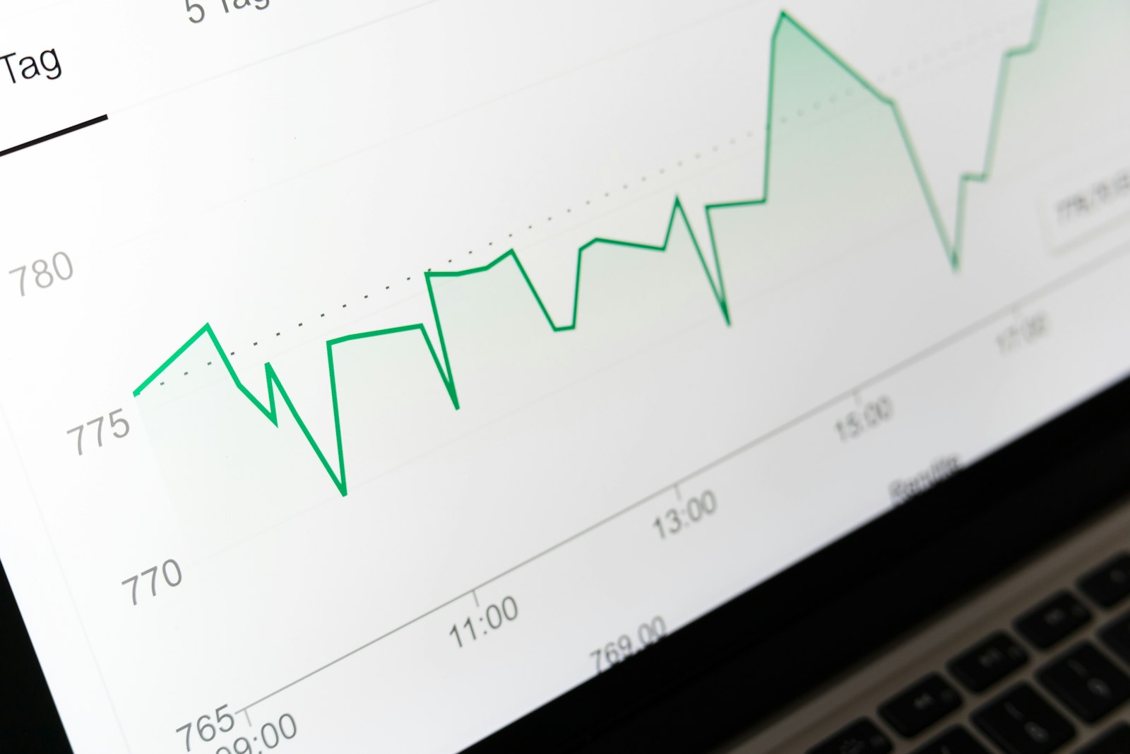 When Should You Refinance Your Mortgage in NZ?