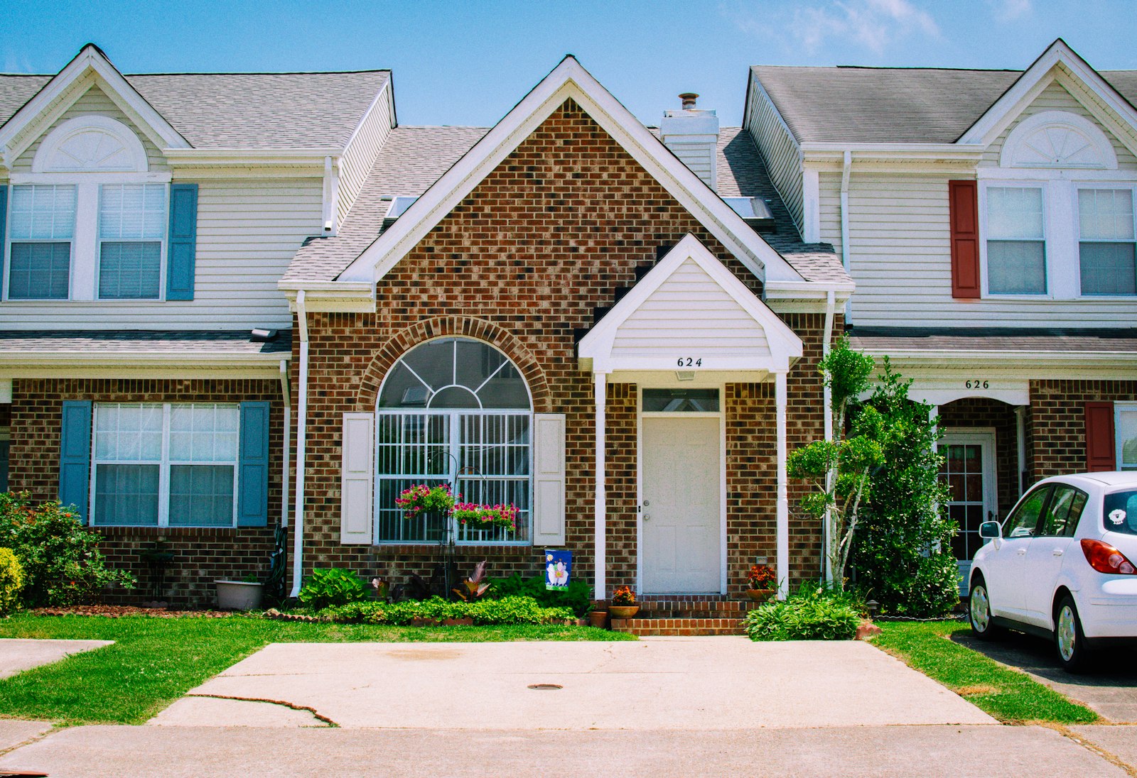 Open Home Inspection Checklist for First Home Buyers
