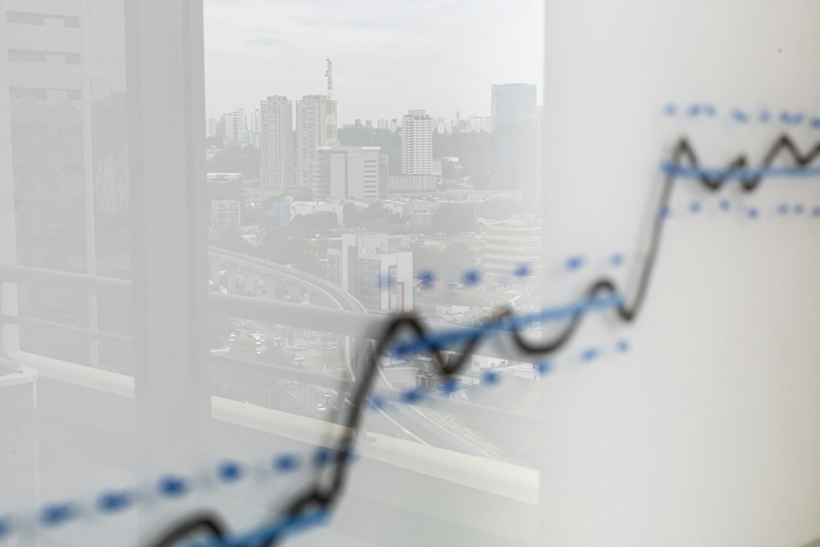 NZ Property Market Outlook 2026: What Buyers and Sellers Should Know