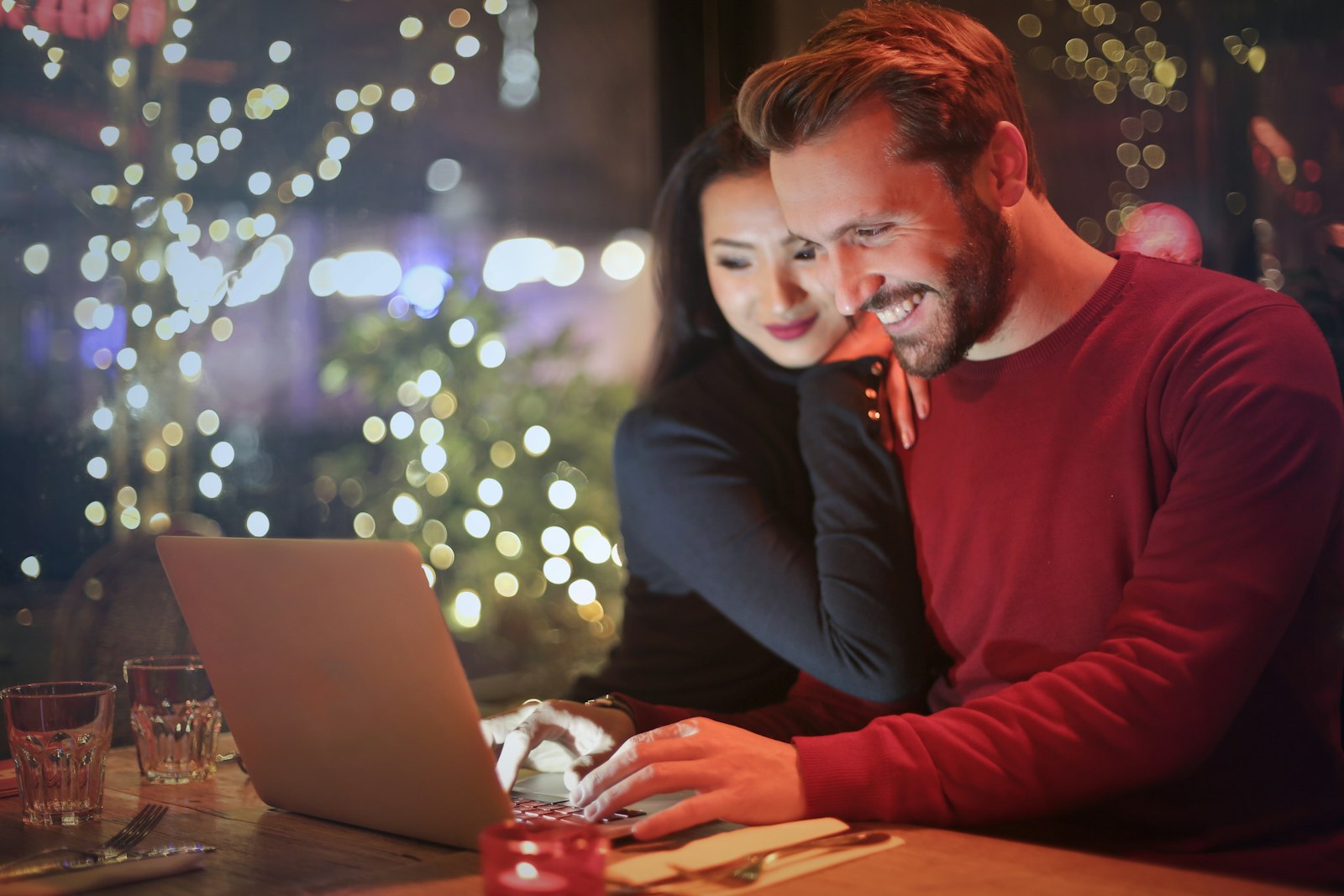 Mortgage Broker NZ: How the Pre-Approval Process Works