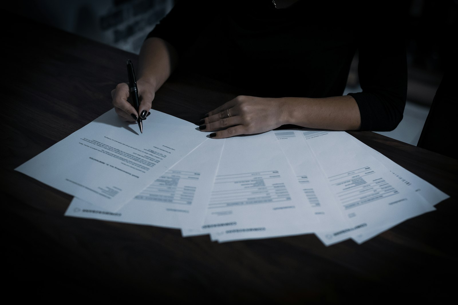 What Can Delay Property Settlement — and How to Avoid It