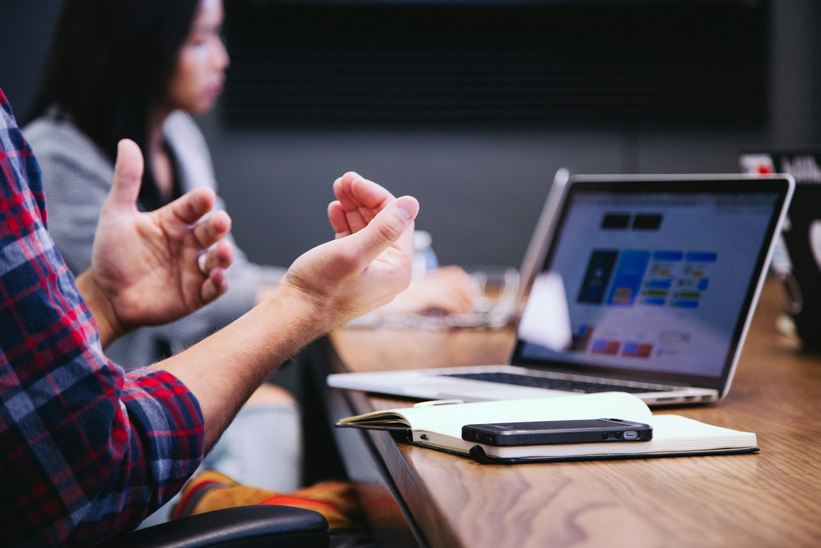 What Does a Property Lawyer Actually Do When You Buy a House?