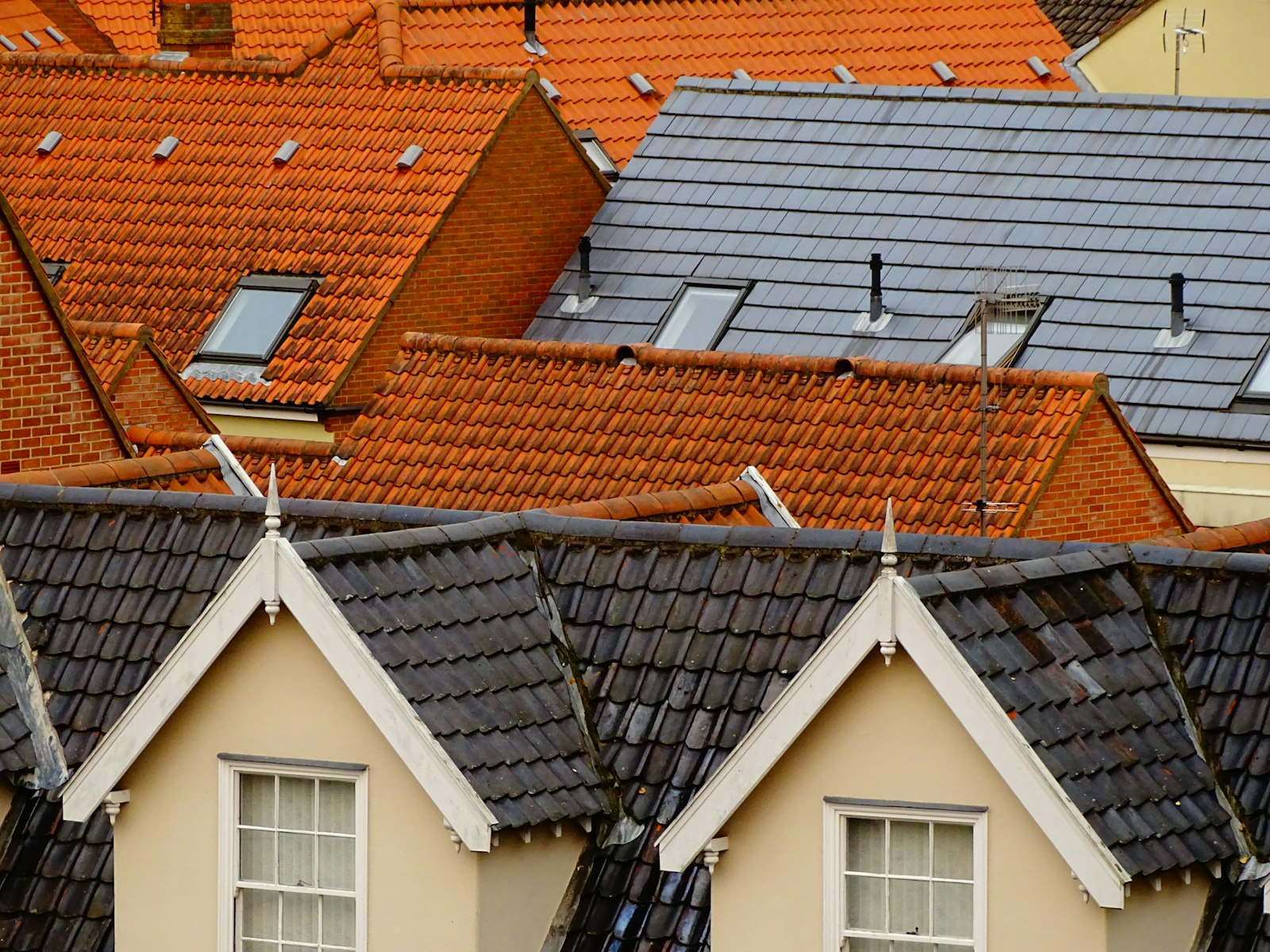 House Insurance vs Contents Insurance: What's the Difference?