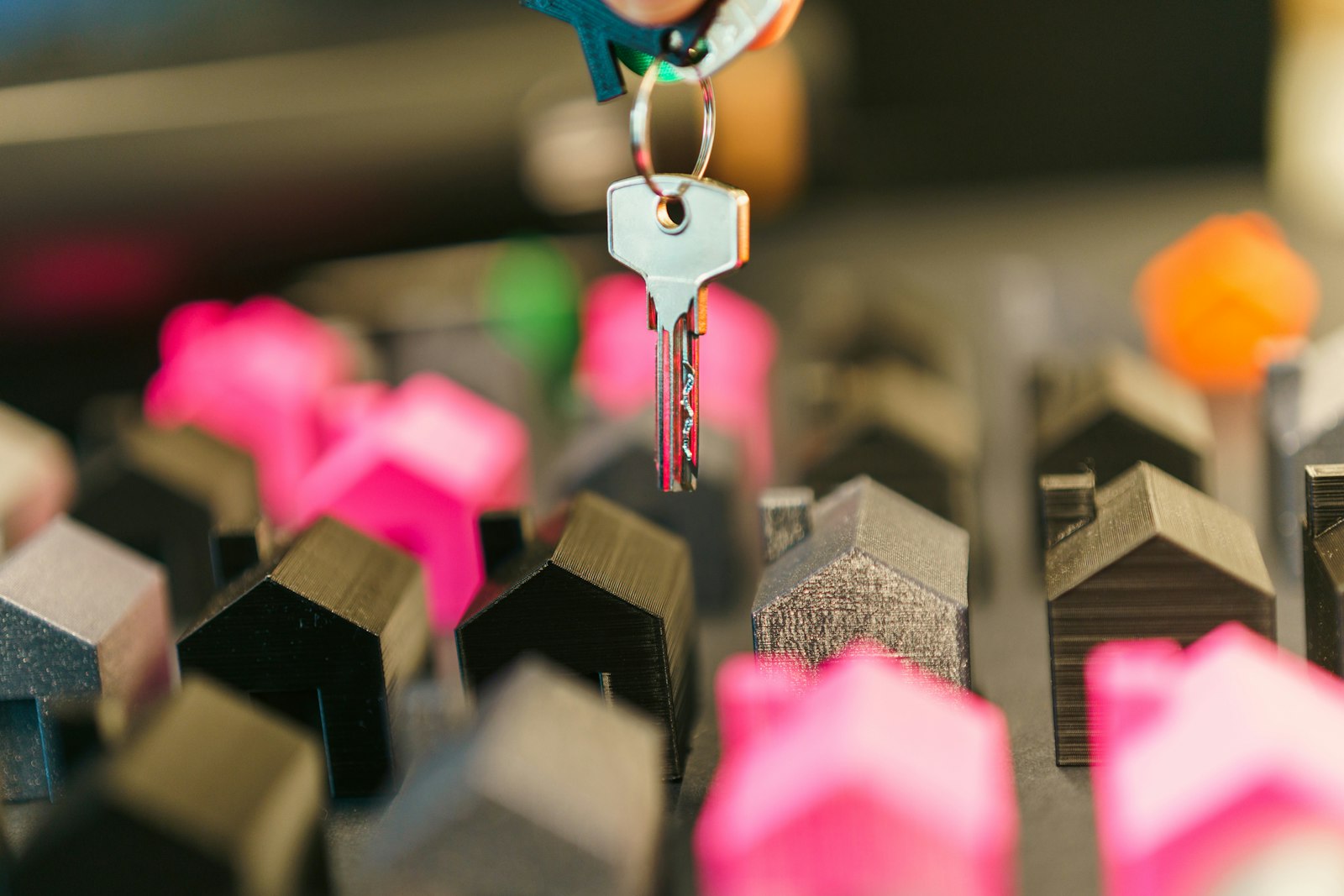 Property Settlement NZ: What It Is and How It Works