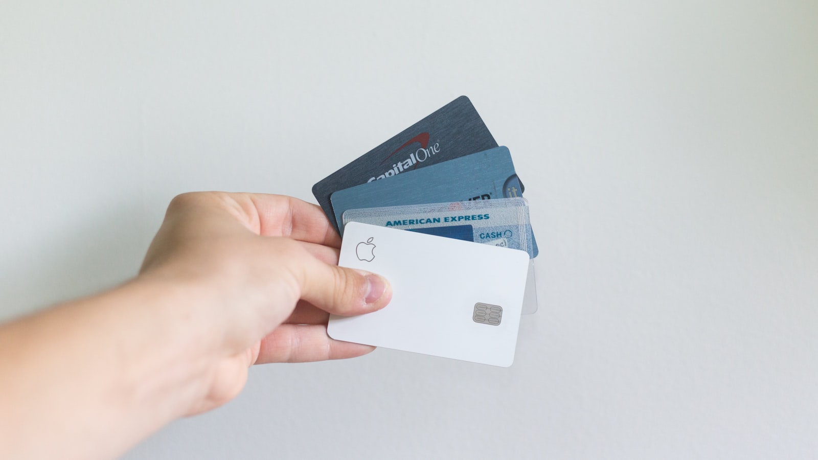 Refinancing to Consolidate Debt: Is It a Good Idea?