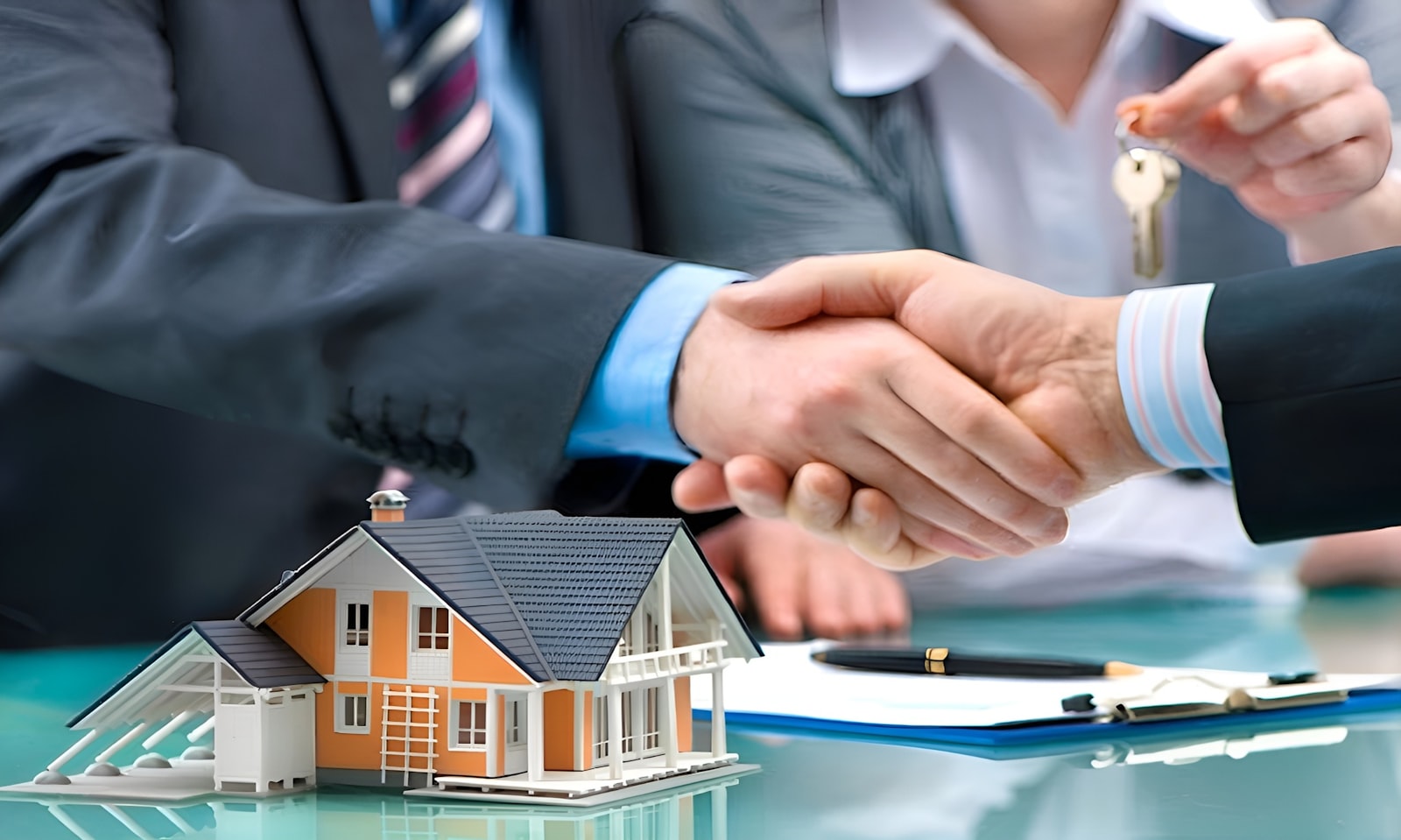 How to Choose a Conveyancer or Property Lawyer in NZ