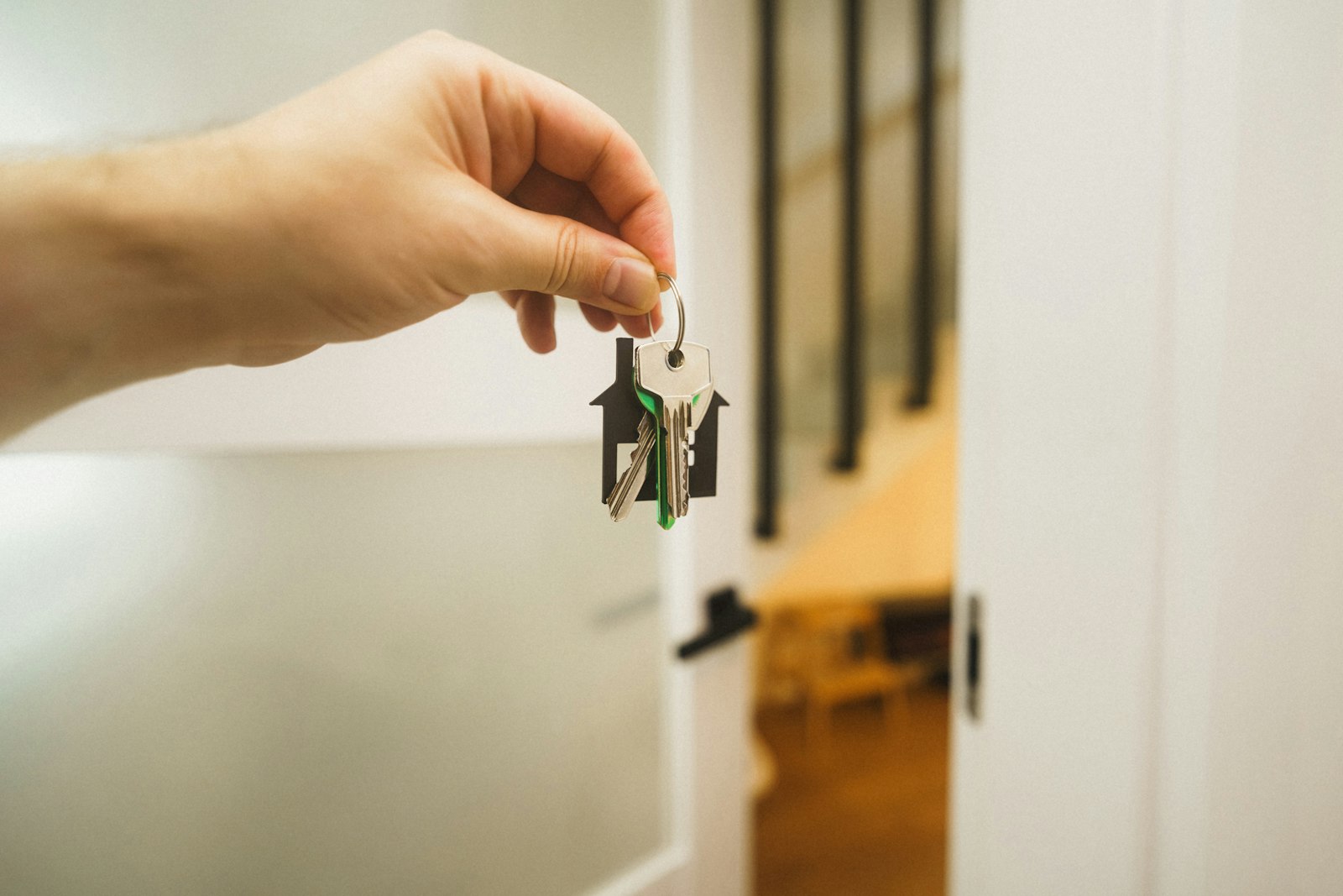 Property Settlement Timeline: From Signing to Settlement Day