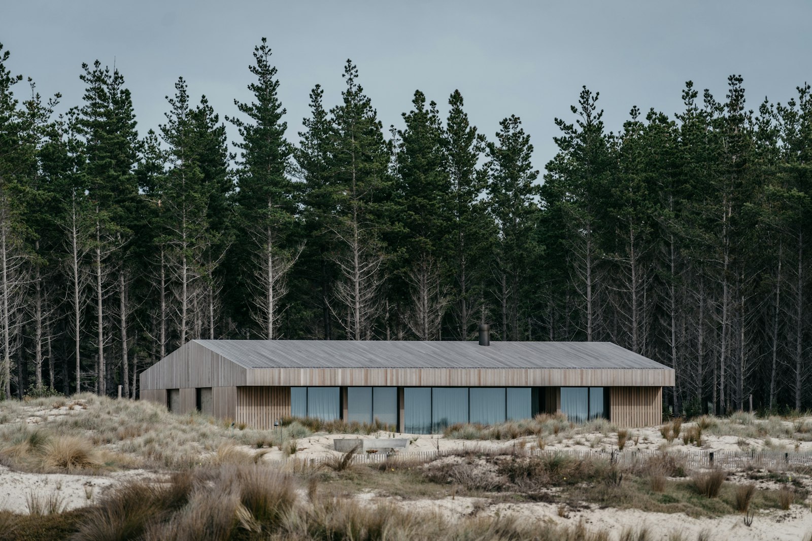The Complete First Home Buyer's Guide to NZ (2026 Edition)