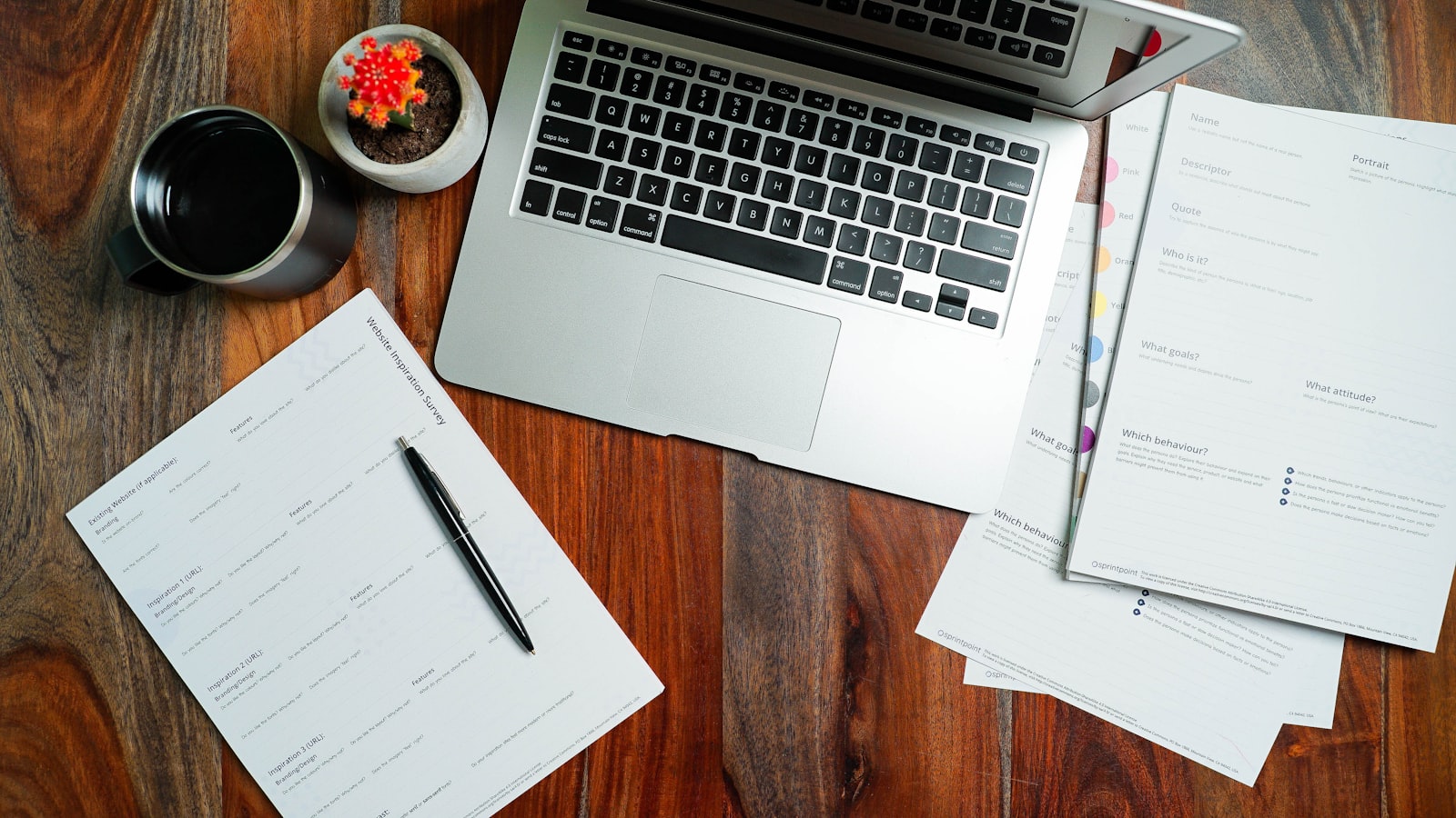 Refinance Home Loan NZ: Common Mistakes That Cost Borrowers