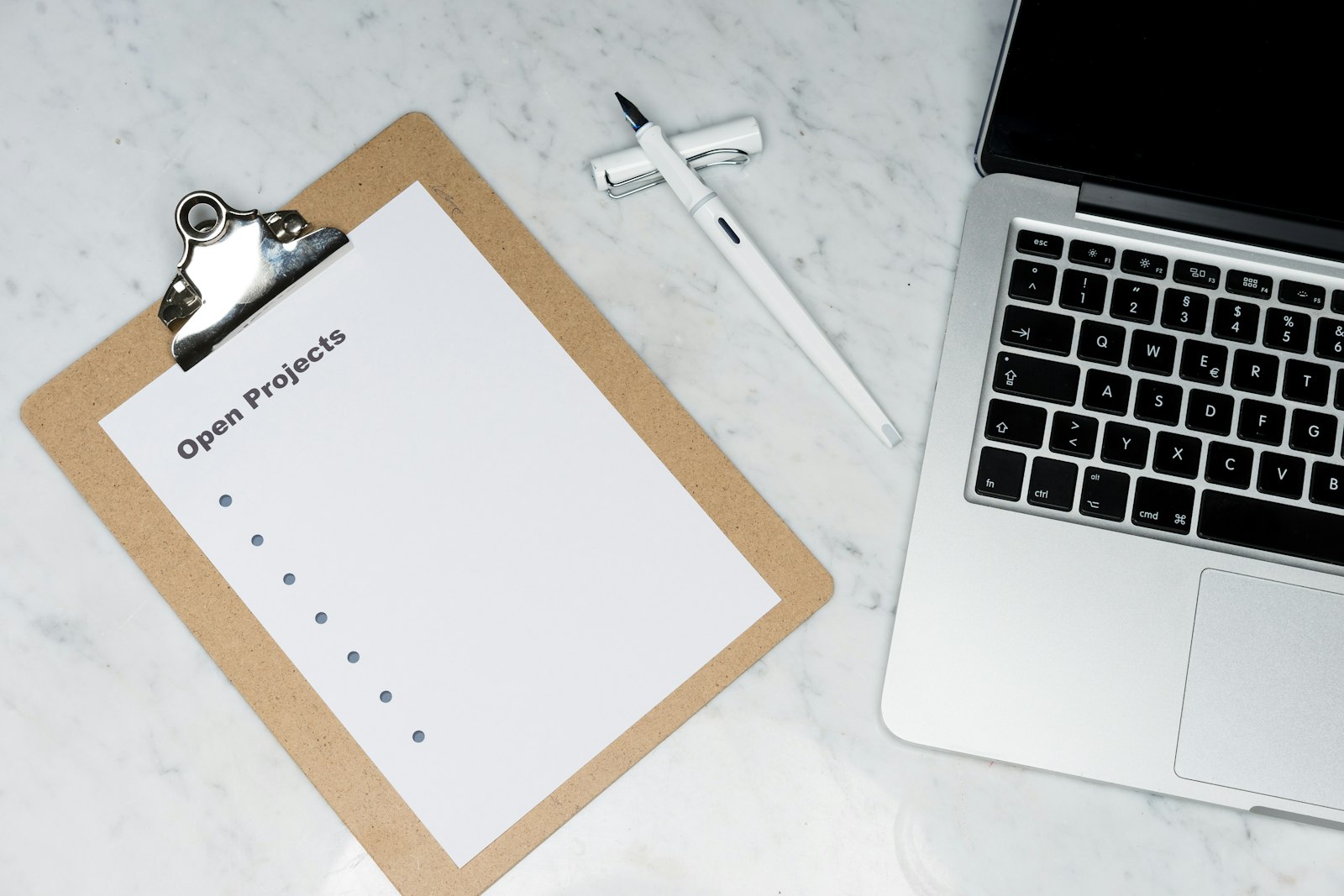 Mortgage Pre-Approval Checklist: Documents Banks Ask For