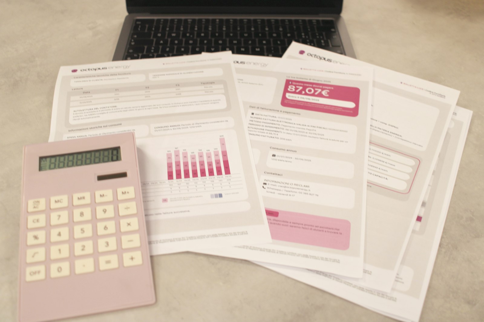 Refinancing Your Home Loan in NZ: The Complete Guide