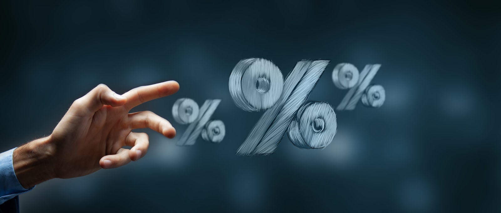 When Should You Refinance Your Mortgage in NZ?