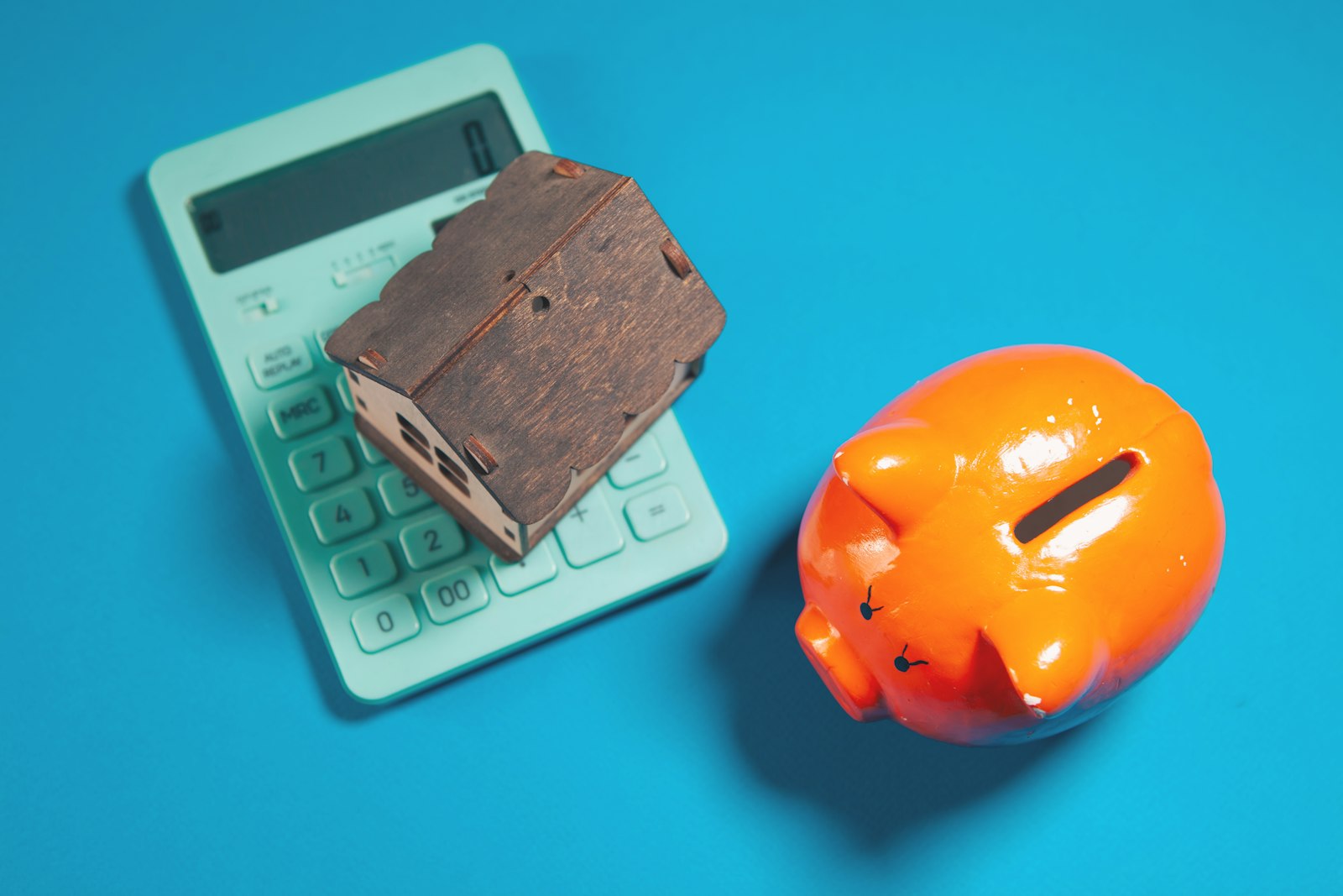 How Much Deposit Do First Home Buyers Need in NZ?