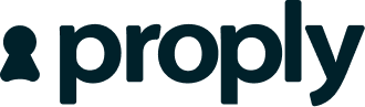 Proply